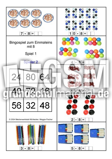 B-8er-Reihe-1B.pdf